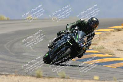 media/May-25-2024-TrackXperience (Sat) [[8ec55f75b9]]/2-Level 2/Session 5 (Turn 12)/